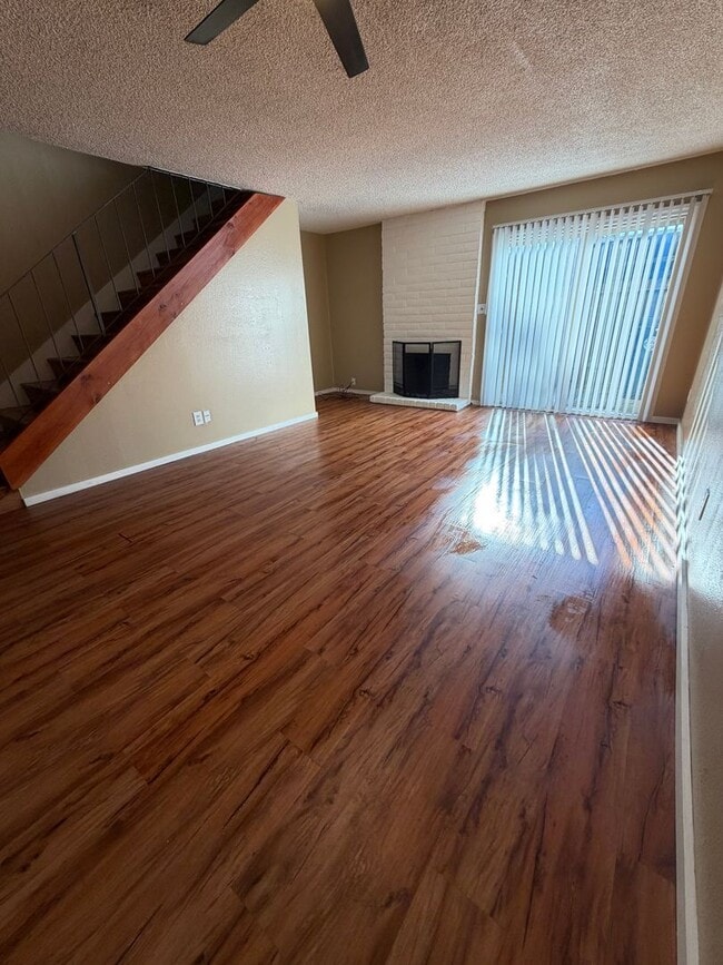 Building Photo - ***Half of First Month Rent until 1/31/26***2 Bedroom Condo in Natomas