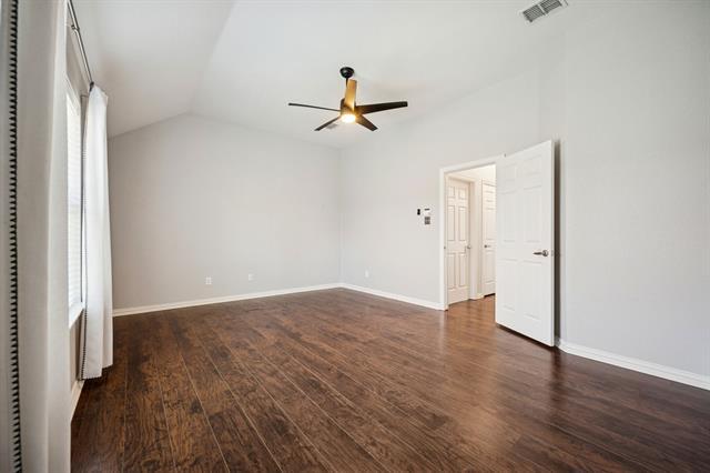 Building Photo - 8308 Sonnet Dr