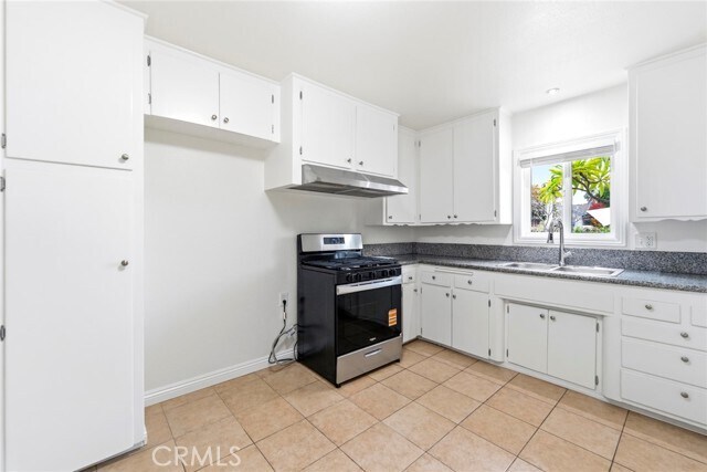 Building Photo - 703 S Harbor Blvd