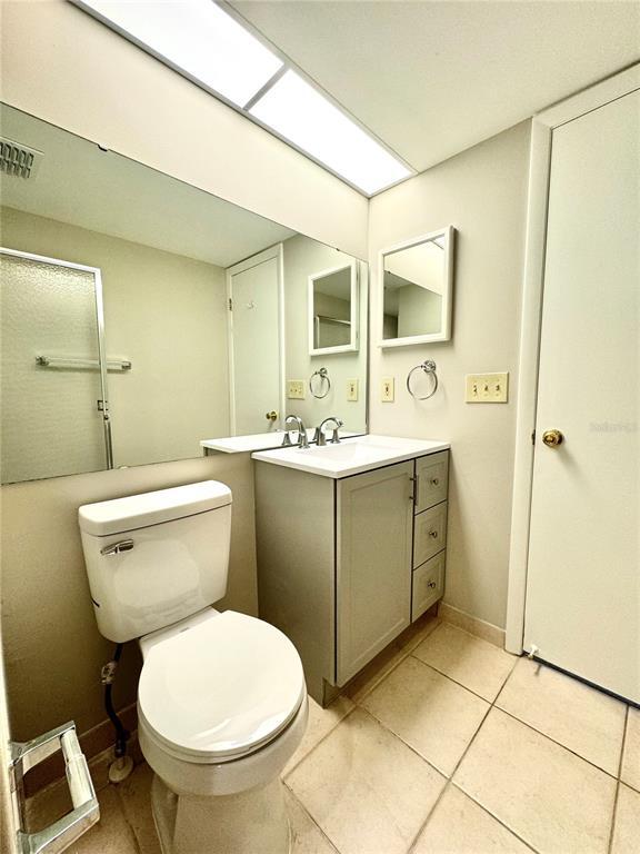 Building Photo - 4943 Walden Cir