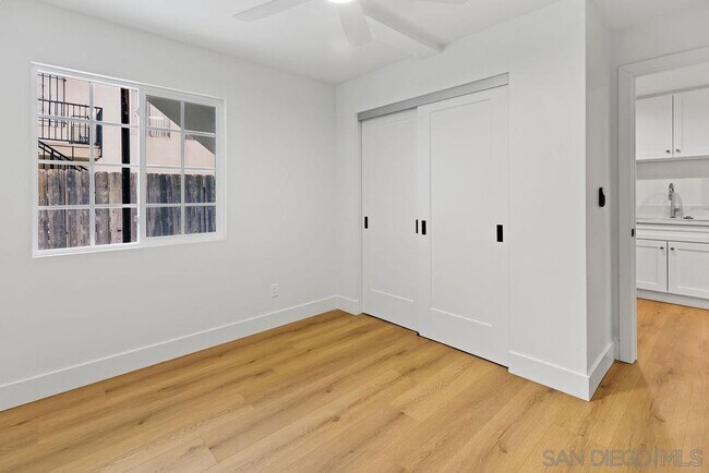 Building Photo - 4264 42nd St