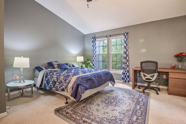 Building Photo - 18806 Harmony Woods Ln