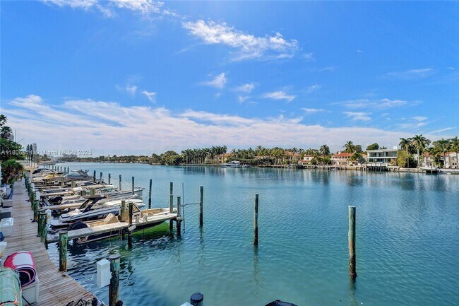Building Photo - 5600 Collins Ave