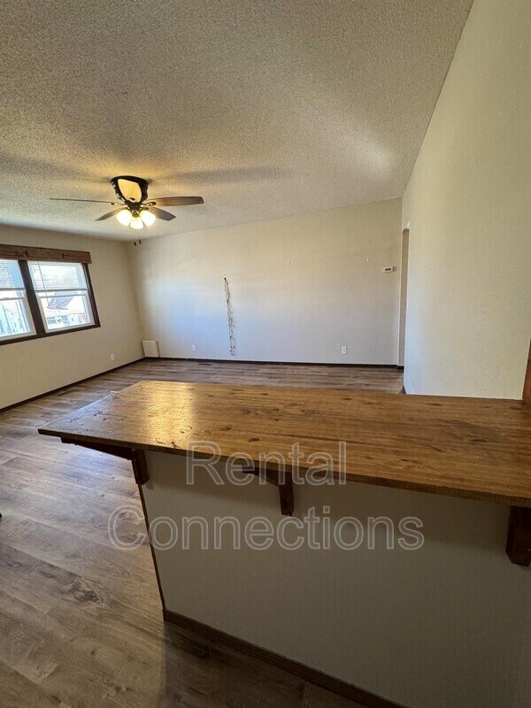 Building Photo - 712 N Madison St