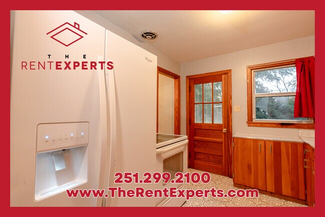 Building Photo - 954 Shady Brook Dr