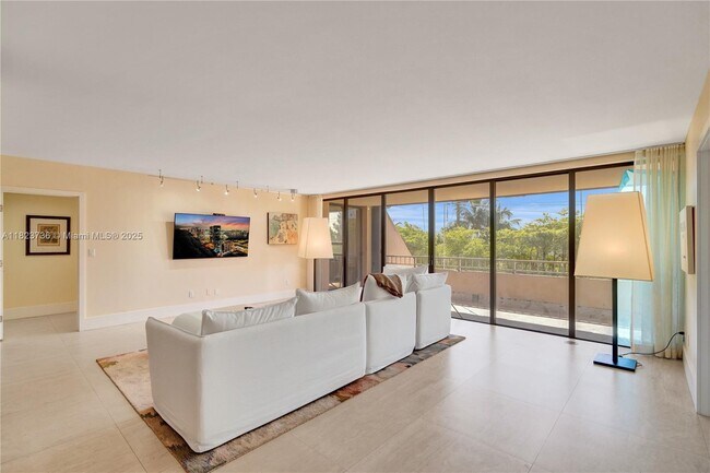 Building Photo - 11113 Biscayne Blvd