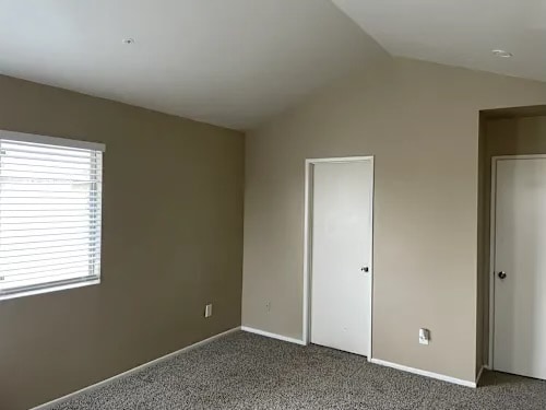Building Photo - 11482 Millpond Rd