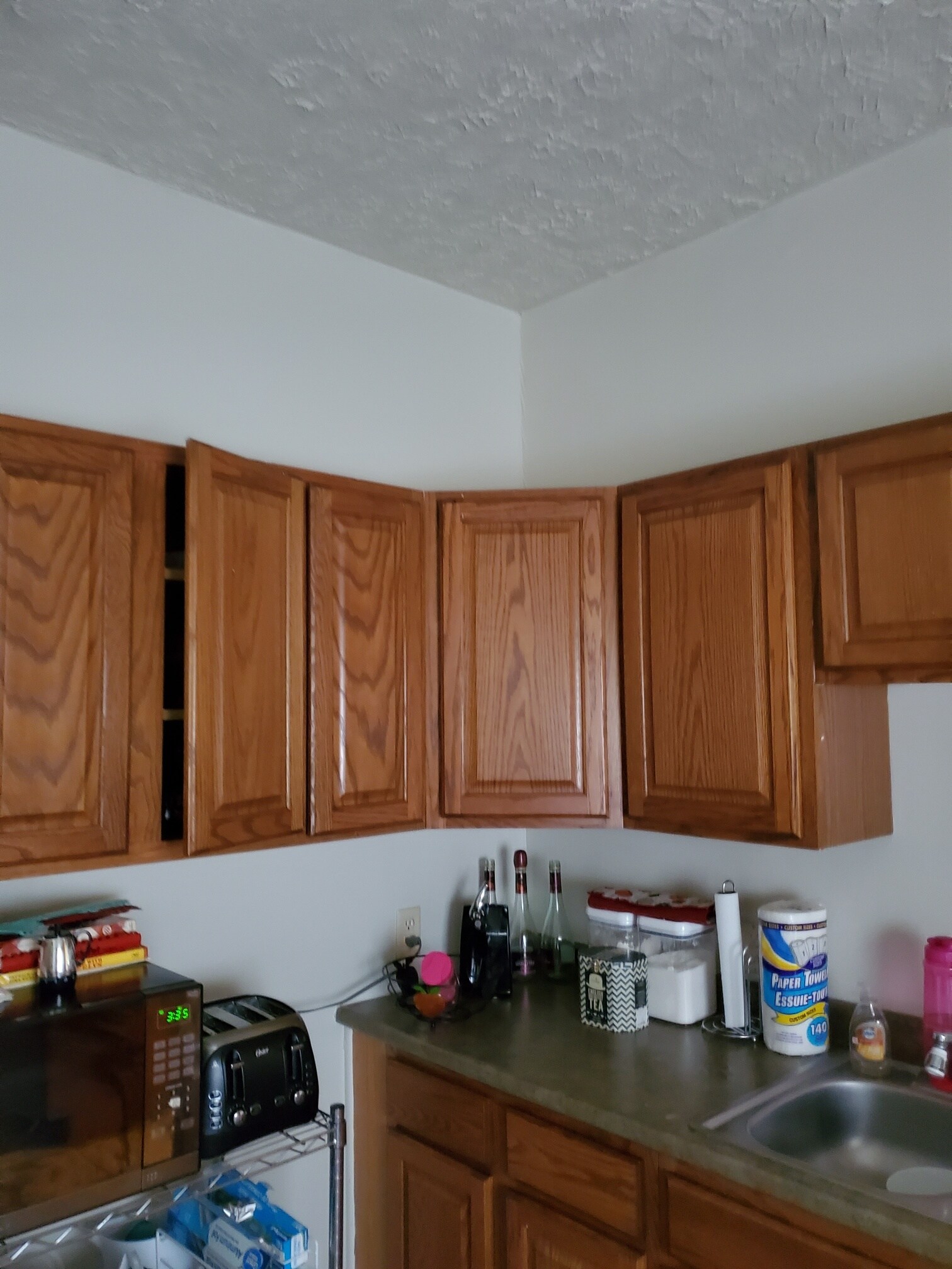 Building Photo - 2862 N Olney St