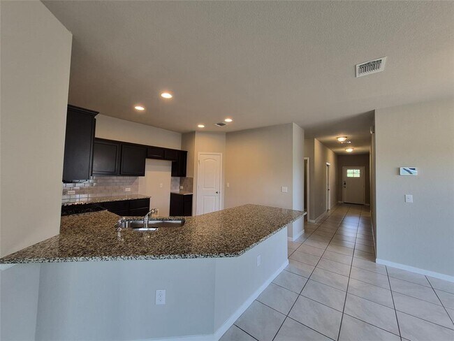 Building Photo - 3317 Burch Brook Cove