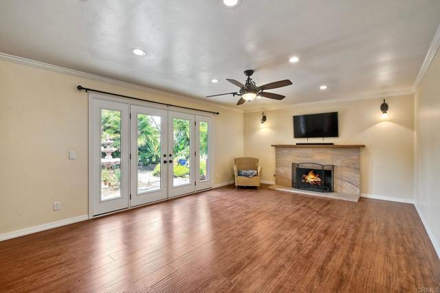Building Photo - 4869 Alondra Way