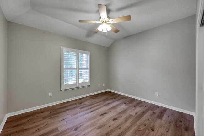 Building Photo - 78 N Peaceful Canyon Cir