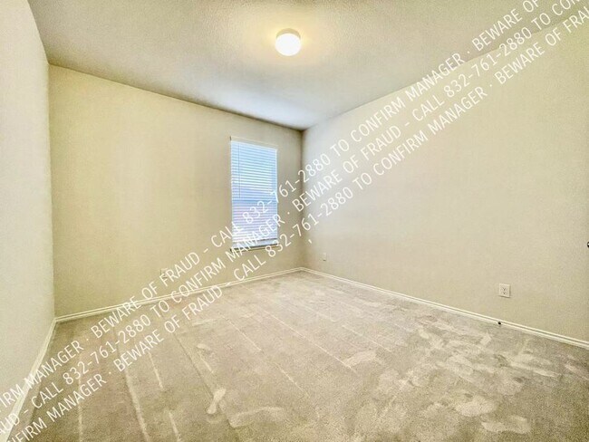 Building Photo - 8113 Branch Hollow Trail