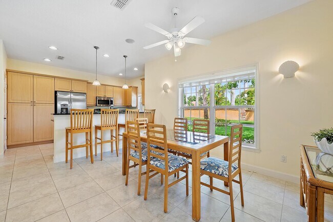 Building Photo - 19043 SE Jupiter River Dr
