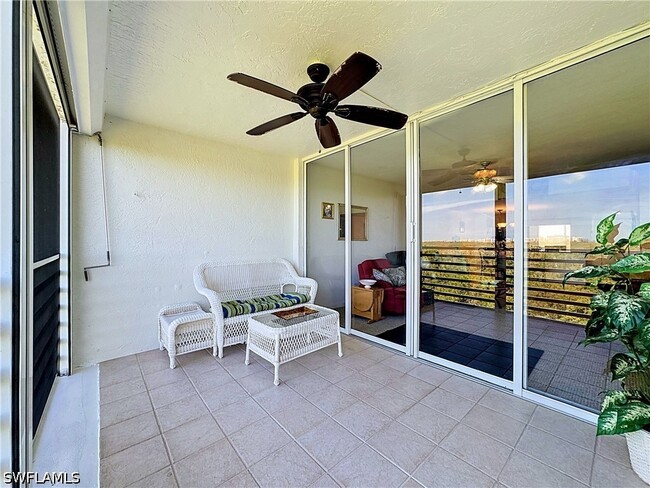 Building Photo - 15171 Cedarwood Ln