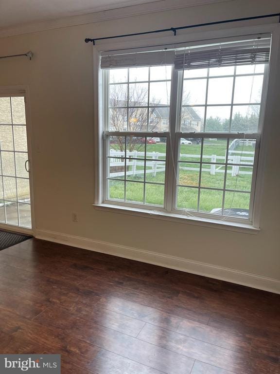 Building Photo - 231 Wilmore Dr