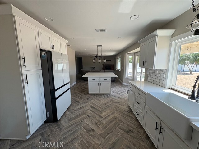 Building Photo - 14529 La Habra Rd