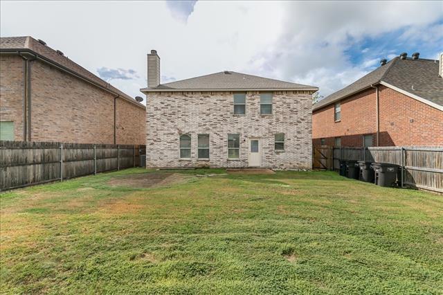Building Photo - 8729 Noontide Dr