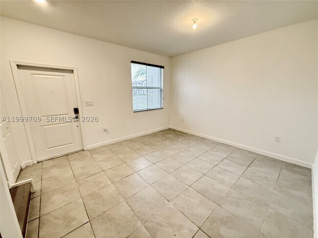 Building Photo - 12223 NW 23rd Ave