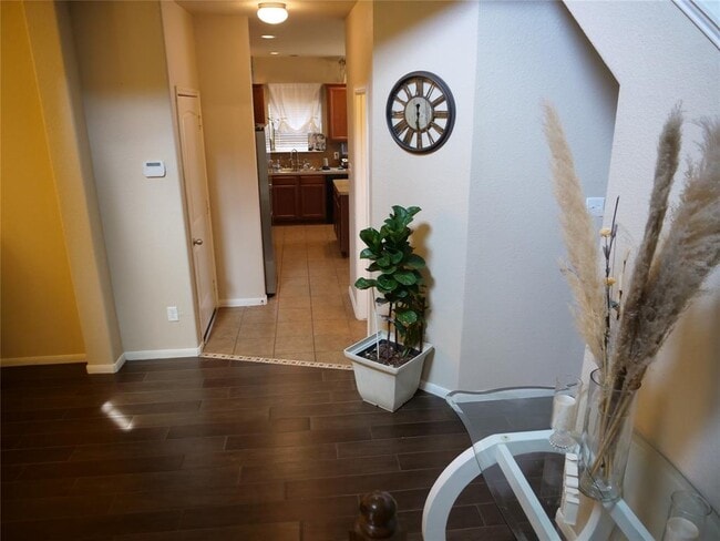 Building Photo - 3610 Canvasback Ln