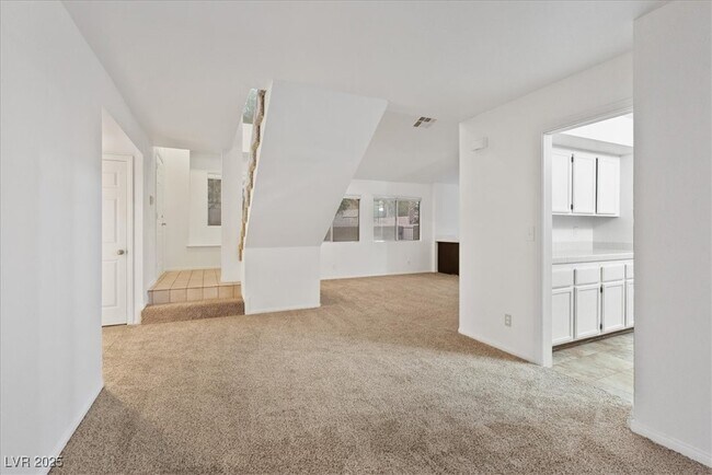 Building Photo - 2559 Kilmaron Cir