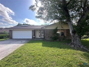 Building Photo - 1810 Gautier Ave