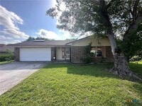 Building Photo - 1810 Gautier Ave