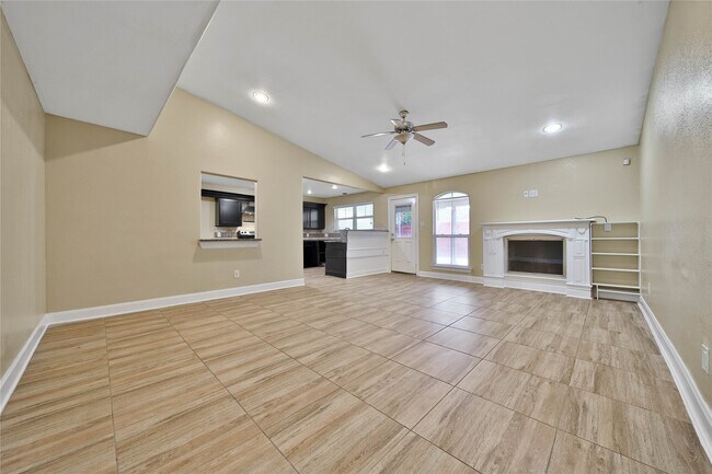 Building Photo - 5107 Girnigoe Dr