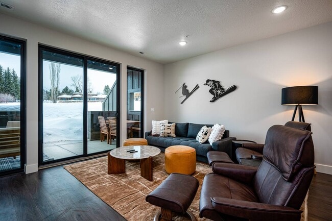 Building Photo - 3884 N 4975 E