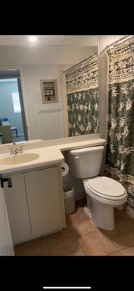 Building Photo - 1541 S Ocean Blvd