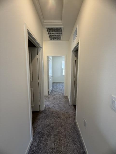 Building Photo - 42491 Aruba Ct