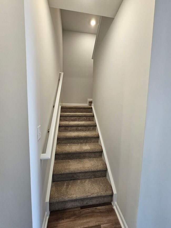 Building Photo - Brunswick Plantation- The Hamptons