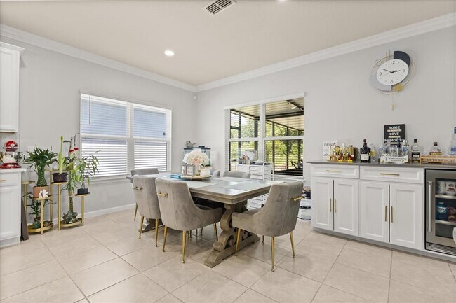 Building Photo - 2956 Slough Creek Dr