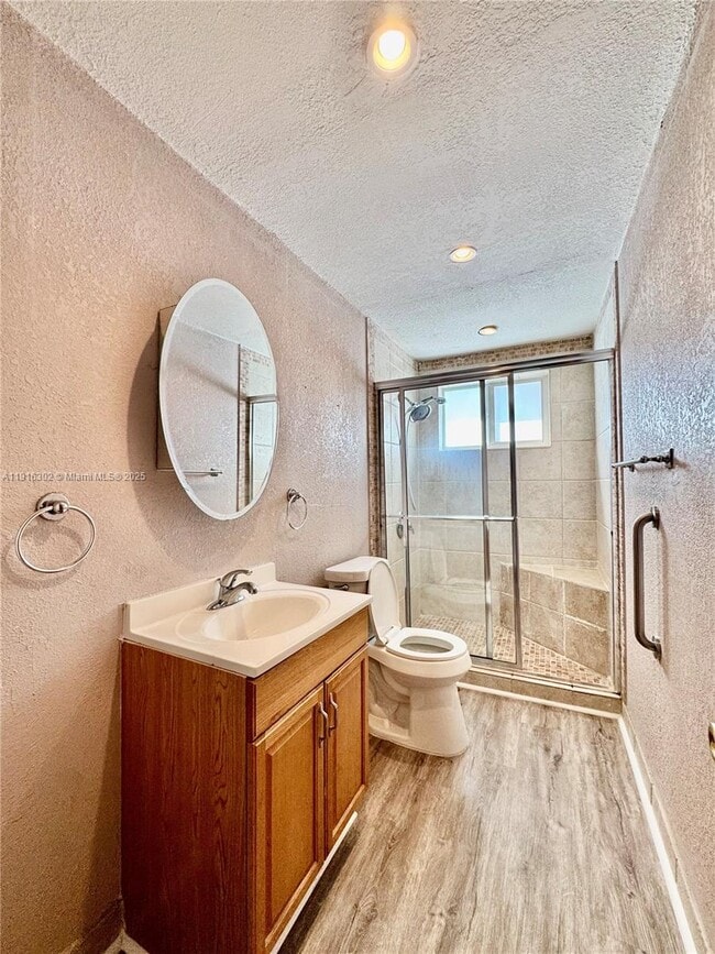 Building Photo - 8000 SW 17th Terrace