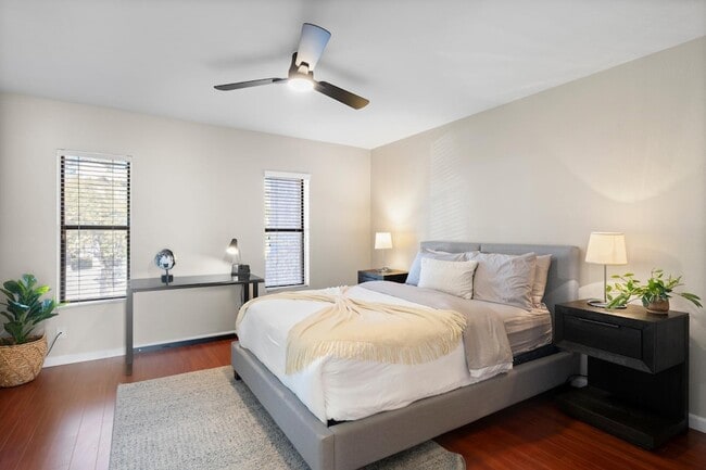 Building Photo - 7339 E Northland Dr