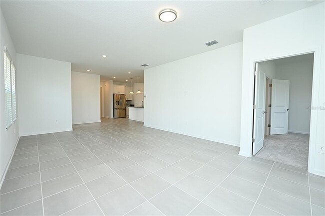 Building Photo - 4251 Curacao Pl