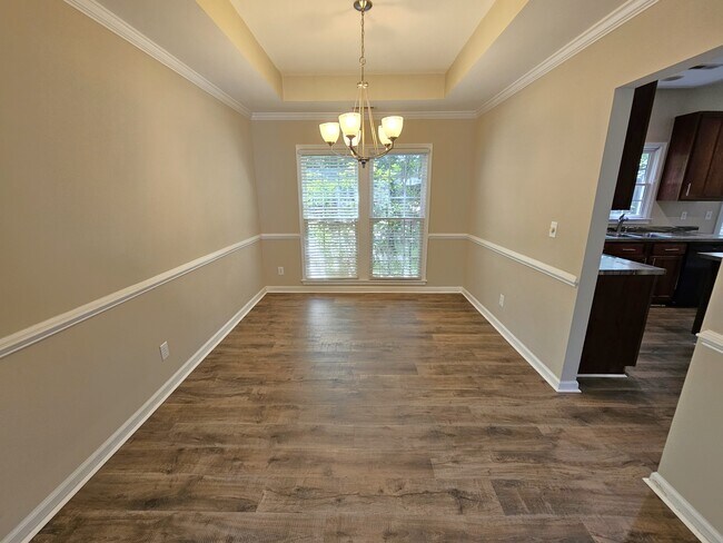 Building Photo - 40 N Orchard Farms Ave
