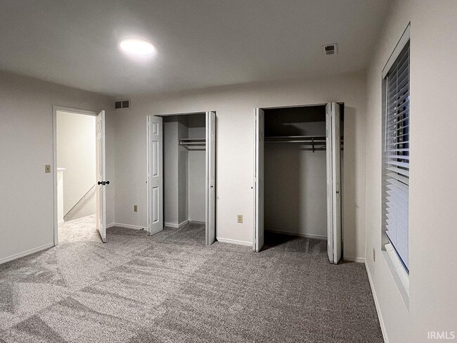 Building Photo - 3433 S Burks Ct