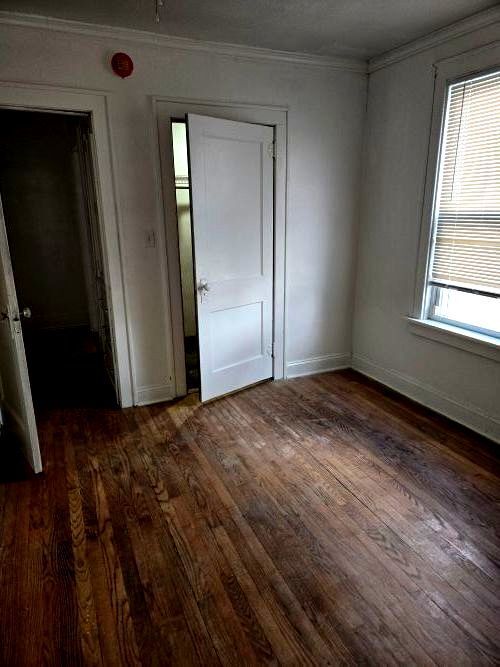 Building Photo - 15210 S State St