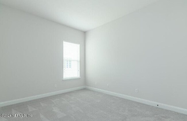 Building Photo - 141 Rockhurst Trl