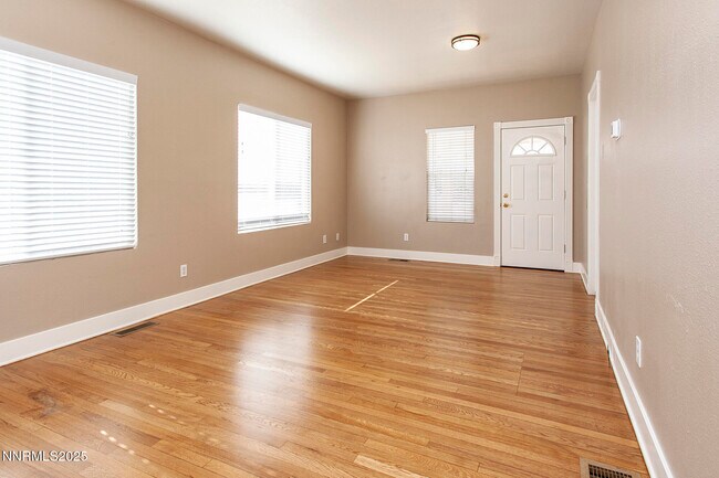 Building Photo - 376 Wheeler Ave