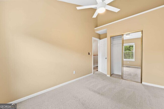 Building Photo - 2266 Oak Glenn Cir