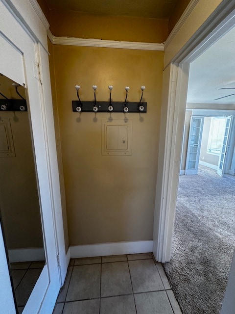 Building Photo - 3829 Eagle St