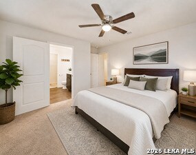 Building Photo - 7551 Bowdre