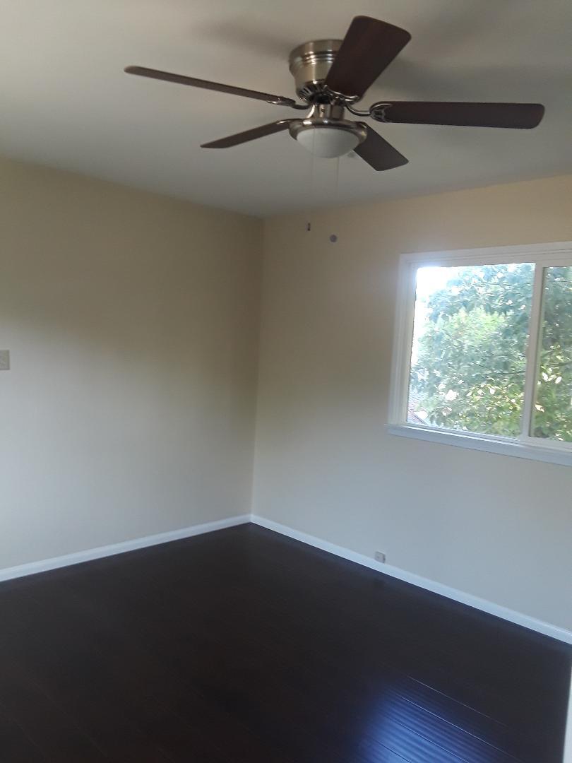 Building Photo - 599 N Oakland Ave