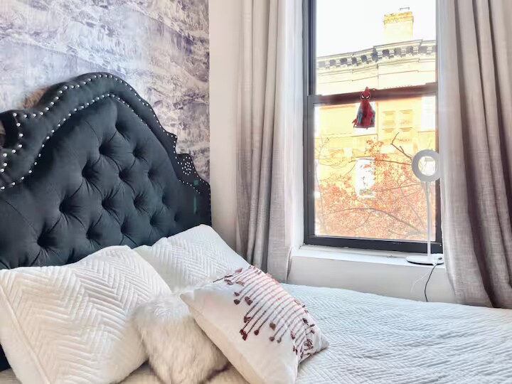 Building Photo - Park Slope Huge room, terrace, by Prospect Park#33