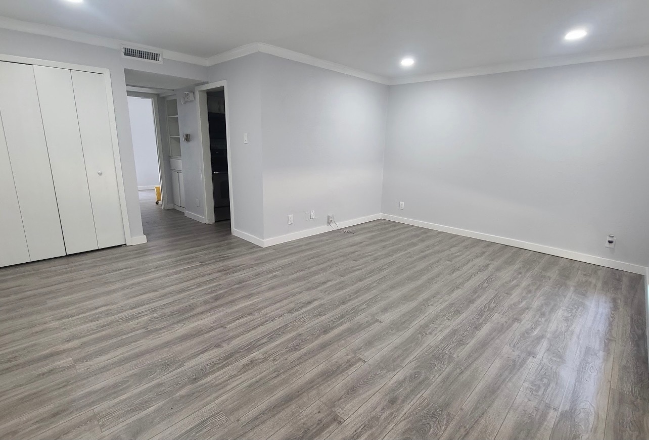 Building Photo - 4330 Bowser Ave