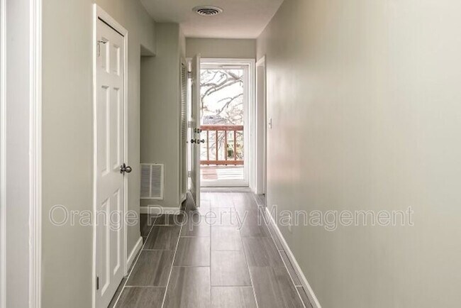Building Photo - 4217 S 22nd St