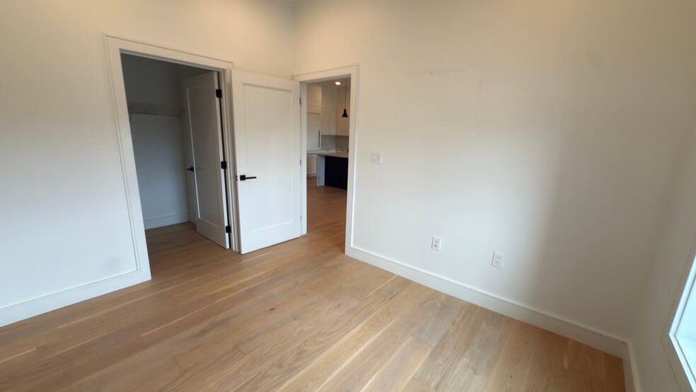 Building Photo - 50 Leo M Birmingham Pky