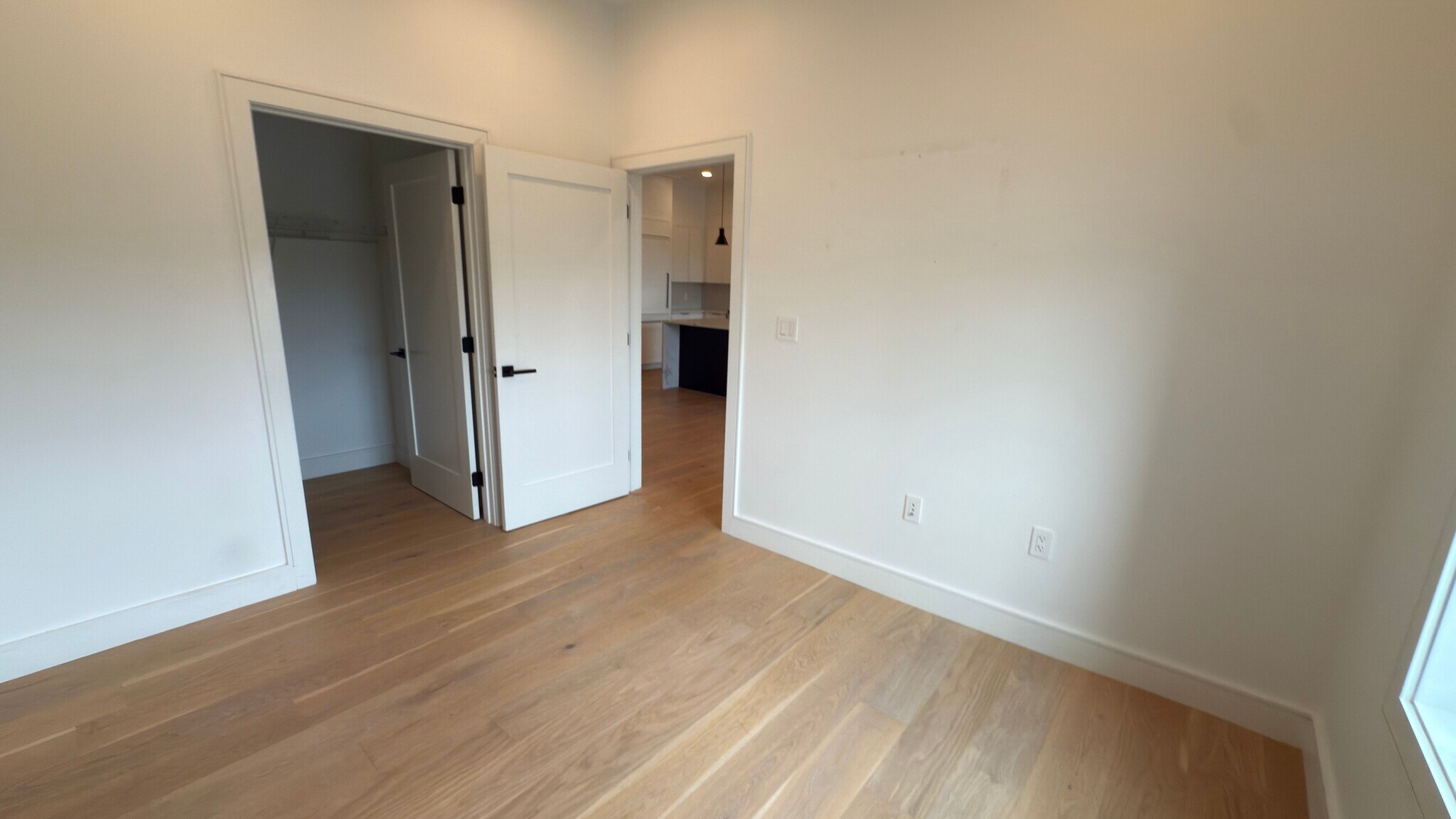 Building Photo - 50 Leo M Birmingham Pky