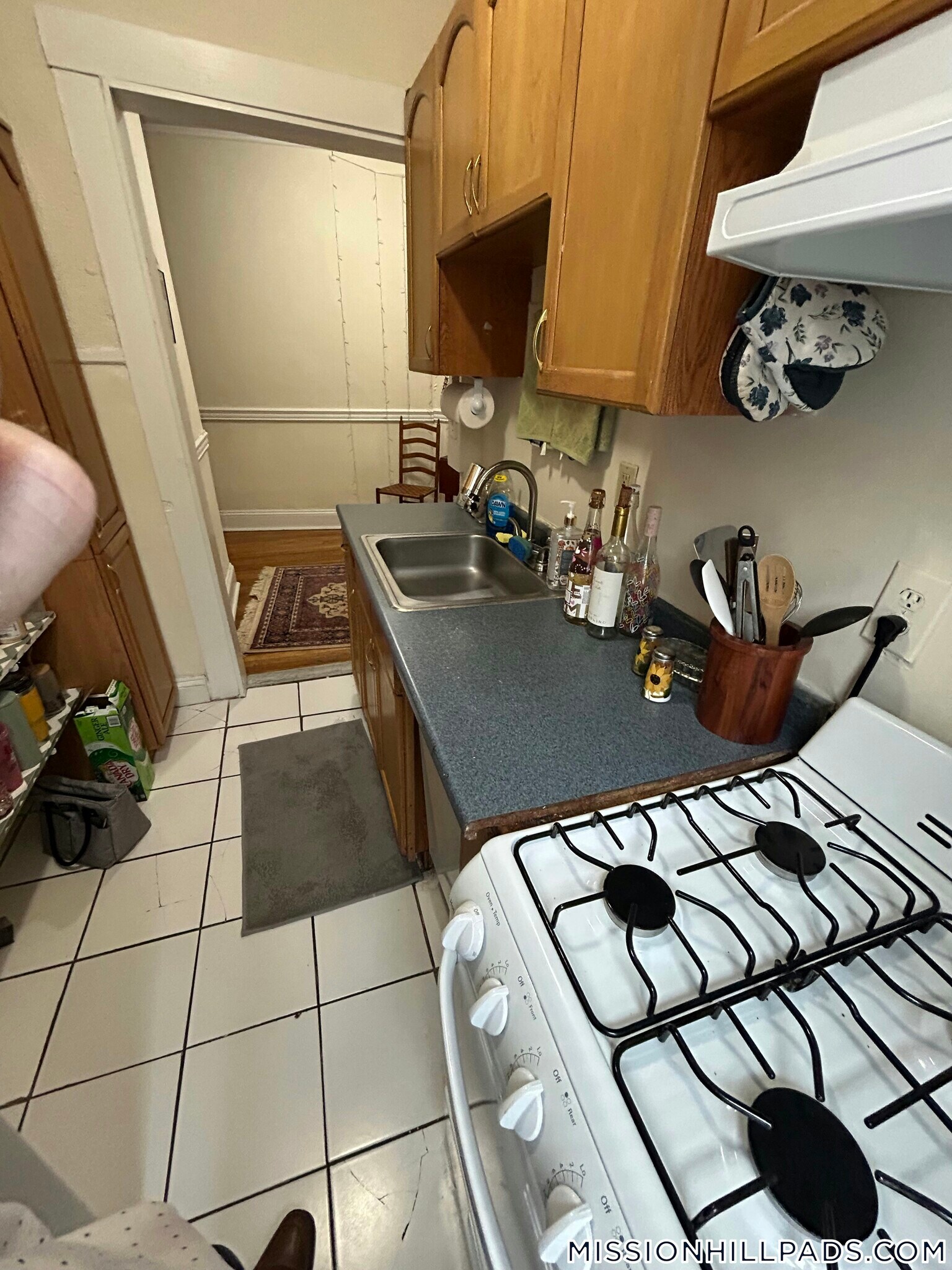 Building Photo - 360 Riverway